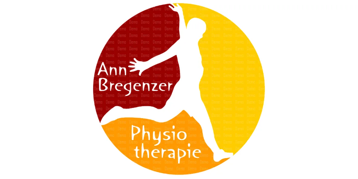 Ann Bregenzer